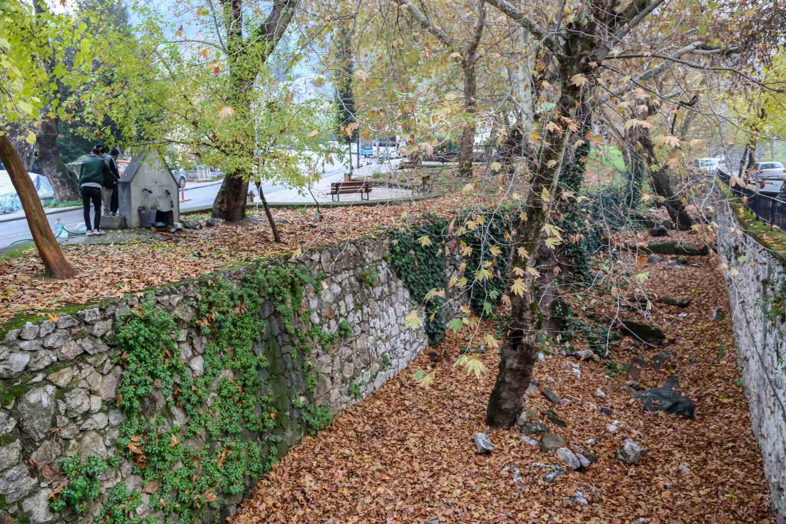 caybasi deresinde kartpostallik goruntuler 4 cNs8zVTG