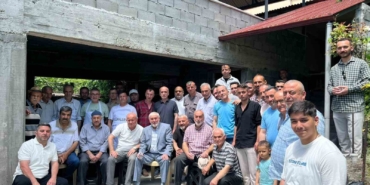 caycumada-100-yillik-bayram-gelenegi-yasatiliyor-86MXXHYk.jpg