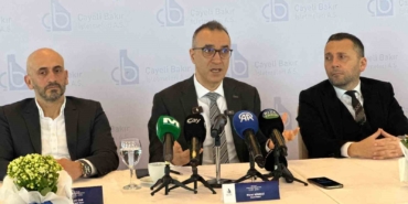 cayeli-bakir-isletmeleri-genel-muduru-murat-guresci-yeni-madenler-icin-burnumuza-guzel-kokular-geliyor-IFFDEphC.jpg