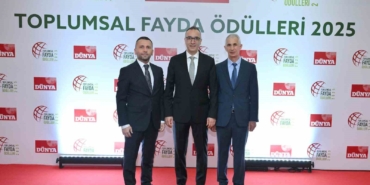 cayeli-bakirin-ariciligi-gelistirme-projesine-toplumsal-fayda-odulu-lesYQJh2.jpg