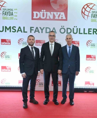 cayeli-bakirin-ariciligi-gelistirme-projesine-toplumsal-fayda-odulu-lesYQJh2.jpg