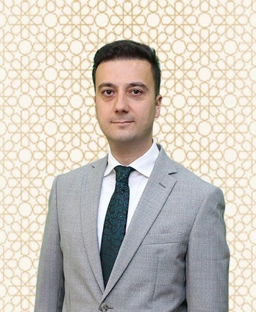 cayelide-kaymakamin-esinin-silahla-yaralandigi-iddiasi-GqjRq3l8.jpg