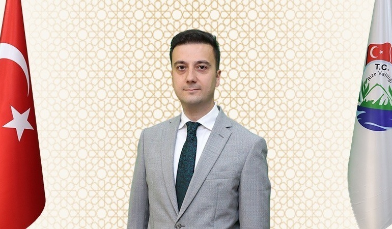 cayelide-kaymakamin-esinin-silahla-yaralandigi-iddiasi-GqjRq3l8.jpg