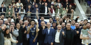 cayirova-belediyesi-sezonu-sampiyon-tamamladi-WdvQxYGw.jpg