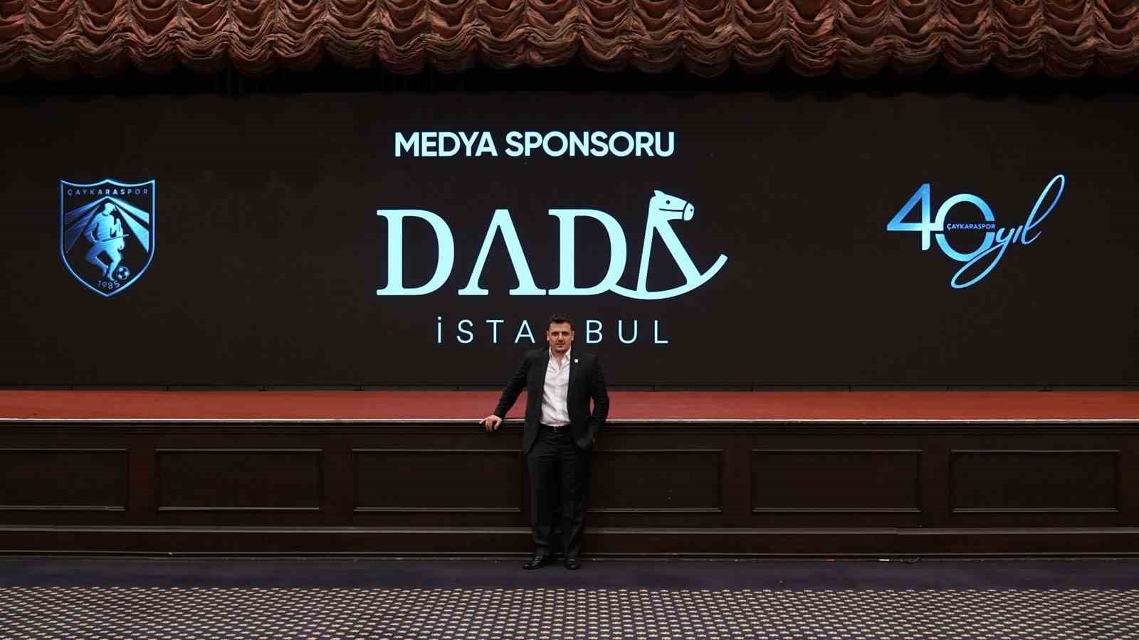 caykarali is insani yasin yavuzdan 40 yil vefa gecesine destek 2 erMfMtRO