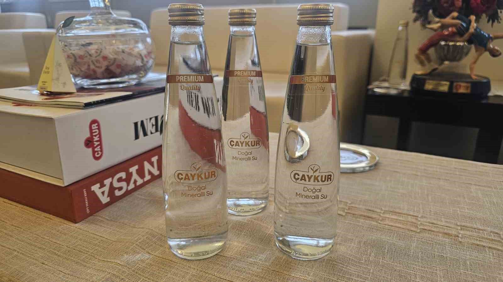 caykur cam sise su satislarina basladi 1 gNSZr8vf