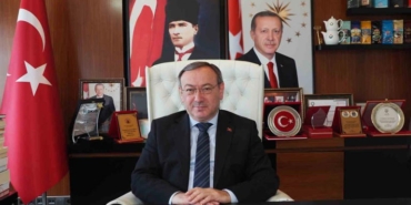 caykur-cam-sise-su-satislarina-basladi-FYu3SA7j.jpg