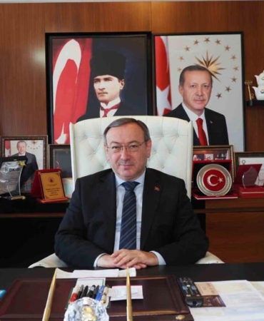 caykur-cam-sise-su-satislarina-basladi-FYu3SA7j.jpg