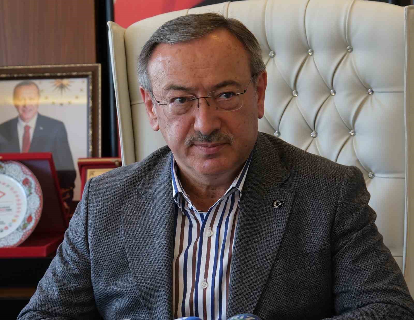 caykur genel muduru alim ureticinin cayi bitene kadar alimlarimiz devam edecek 0 DDfvrjrM