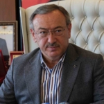 caykur-genel-muduru-alim-ureticinin-cayi-bitene-kadar-alimlarimiz-devam-edecek-RGbiEbRW.jpg