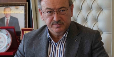 caykur-genel-muduru-alim-ureticinin-cayi-bitene-kadar-alimlarimiz-devam-edecek-RGbiEbRW.jpg