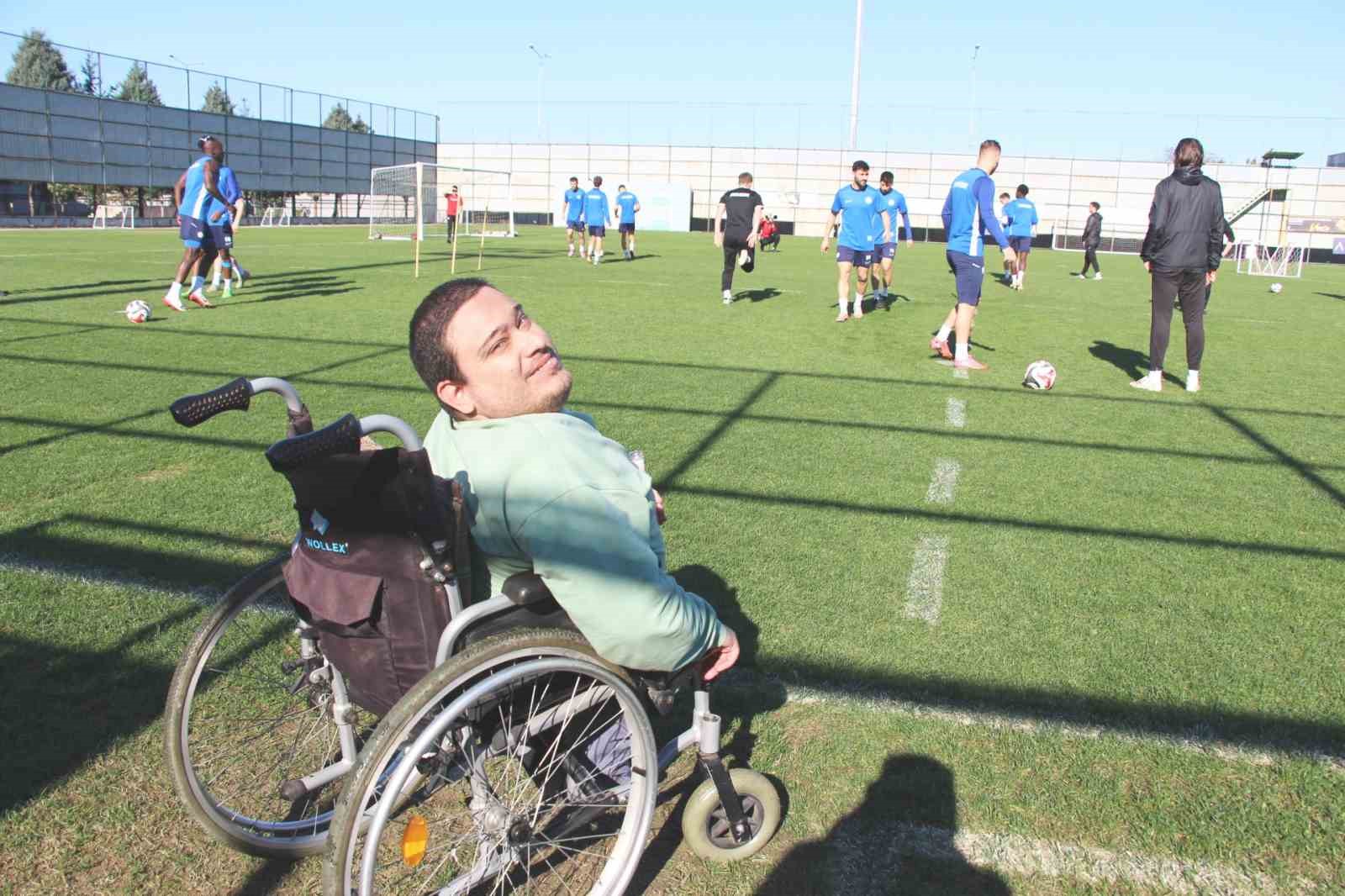 caykur rizespor aski engel tanimiyor 1 h1OGrgOm