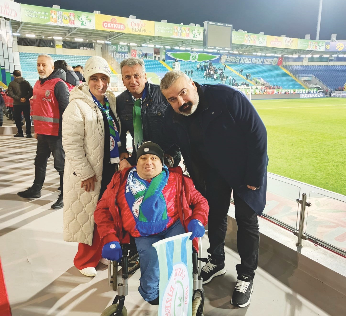 caykur rizespor aski engel tanimiyor 2 Cip2WKJs