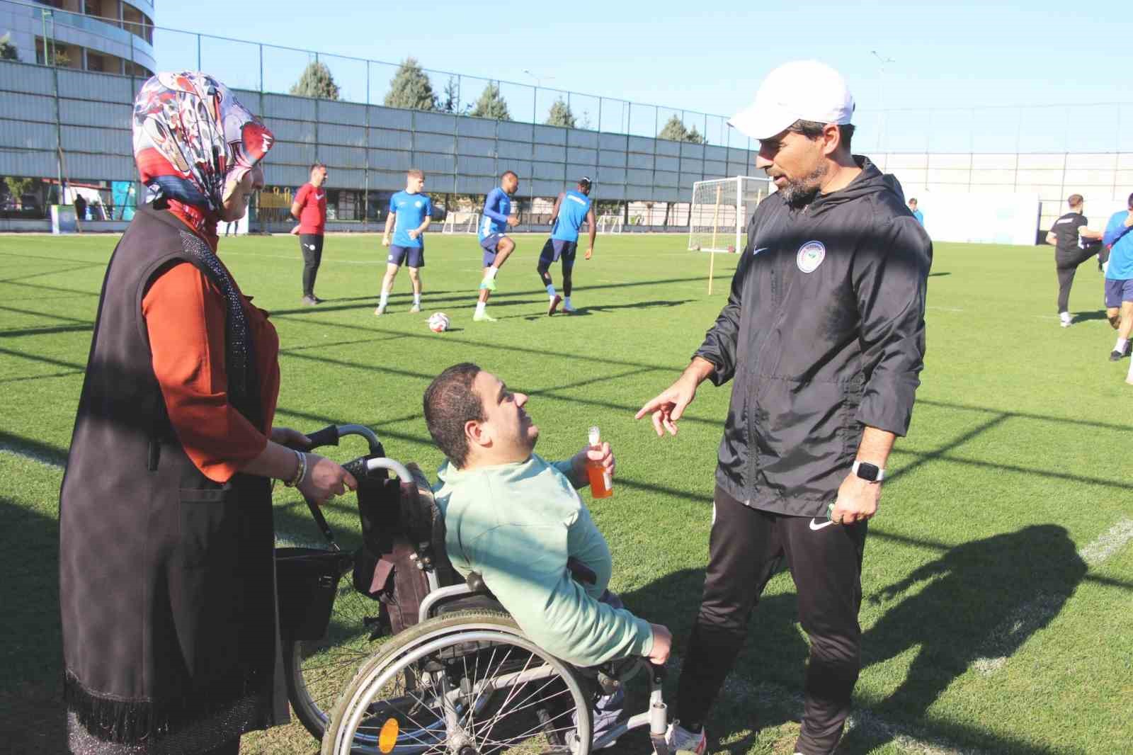 caykur rizespor aski engel tanimiyor 4 nkOWzscR