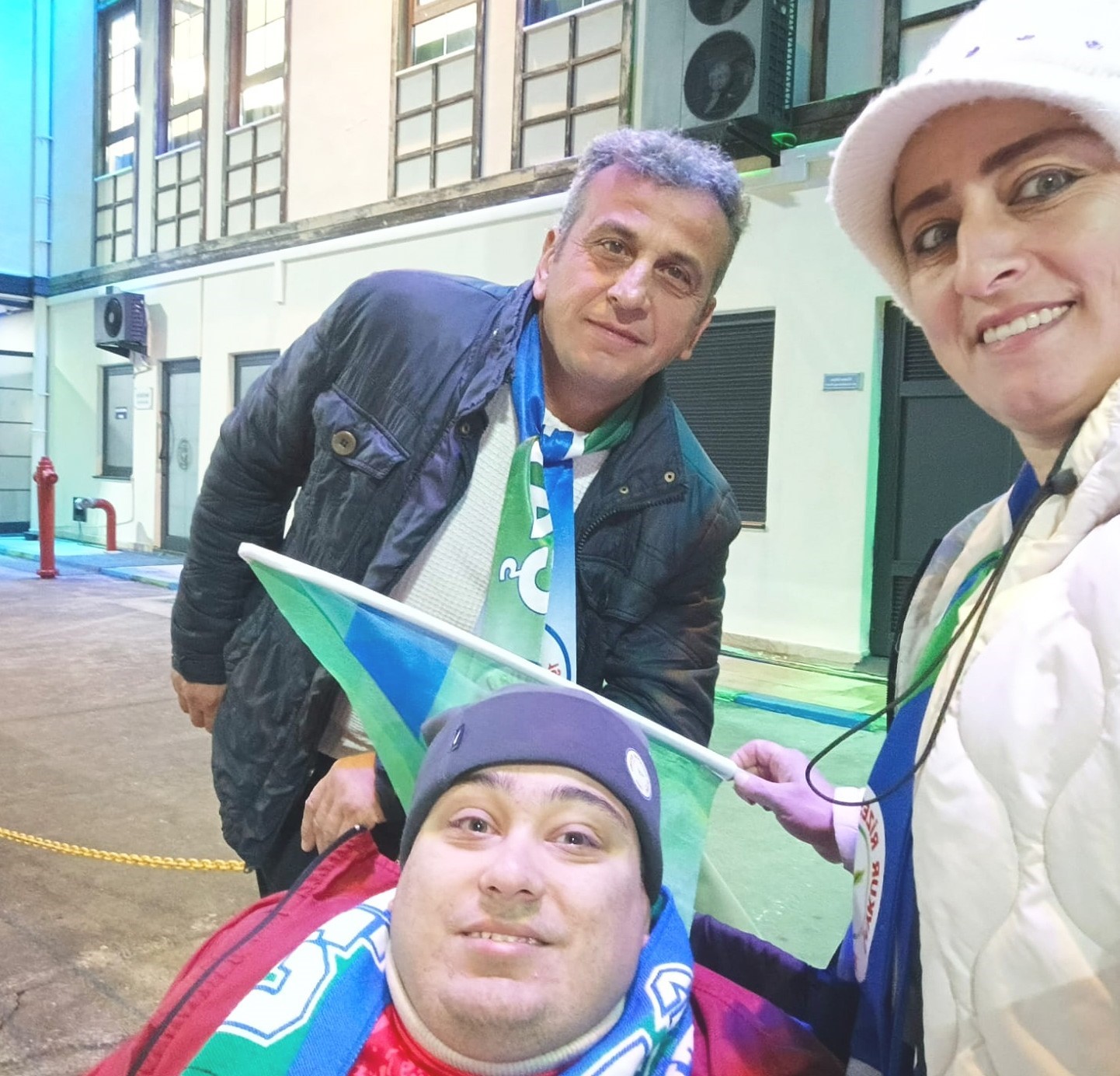 caykur rizespor aski engel tanimiyor 5 XZMOczZS