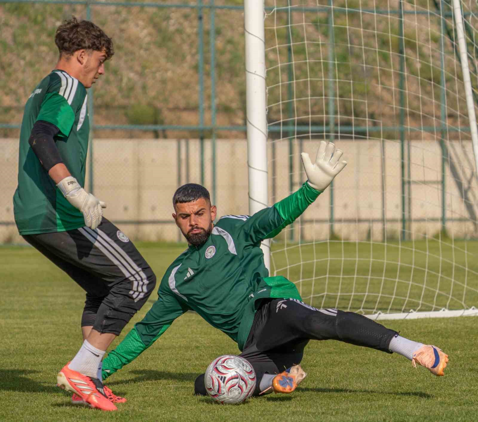 Çaykur Rizespor, Erzurum kampını tamamladı 7 caykur rizespor erzurum kampini tamamladi 3 16uYhgCu