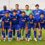 caykur-rizespor-erzurum-kampini-tamamladi-exgUQOAP.jpg