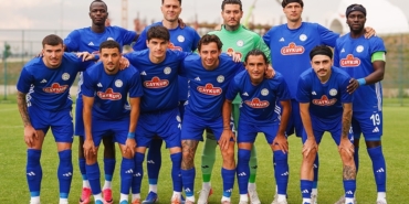 caykur-rizespor-erzurum-kampini-tamamladi-exgUQOAP.jpg
