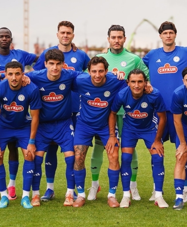 caykur-rizespor-erzurum-kampini-tamamladi-exgUQOAP.jpg