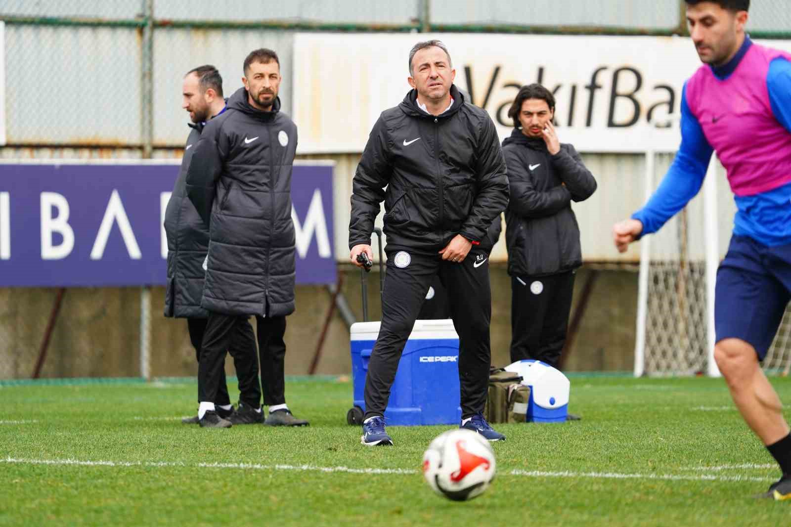 caykur rizespor genclerbirligi maci hazirliklarini surdurdu 2 nFvBLD2O