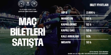 caykur-rizespor-konyaspor-macinin-biletleri-53-tlden-satisa-cikti-Jv9CmP3U.jpg