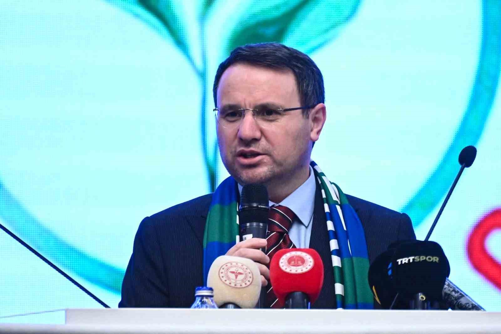 caykur rizespor kulubu ankarada iftarda bir araya geldi 2 dObueXGJ