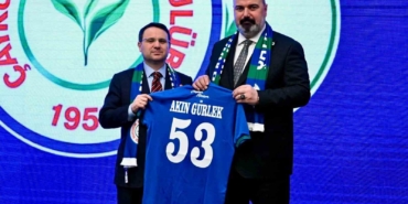 caykur-rizespor-kulubu-ankarada-iftarda-bir-araya-geldi-QMKJt1Zj.jpg
