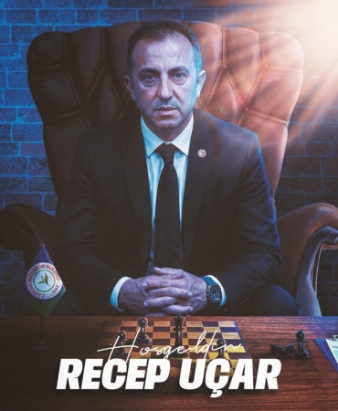 caykur-rizespor-teknik-direktor-recep-ucar-ile-prensipte-anlastigini-duyurdu-54my7HSi.jpg