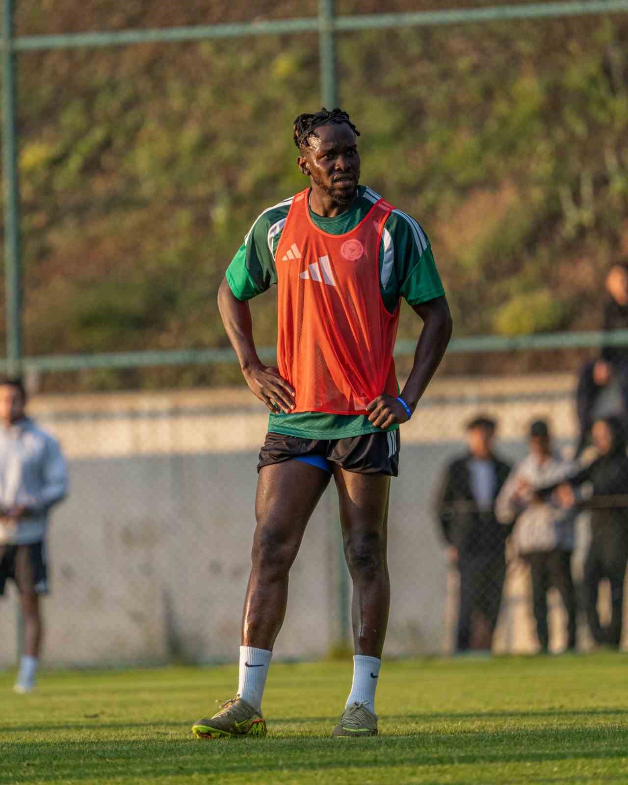 Çaykur Rizespor, yeni sezon mesaisine Erzurum’da başladı 4 caykur rizespor yeni sezon mesaisine erzurumda basladi 0 LYyc44iN