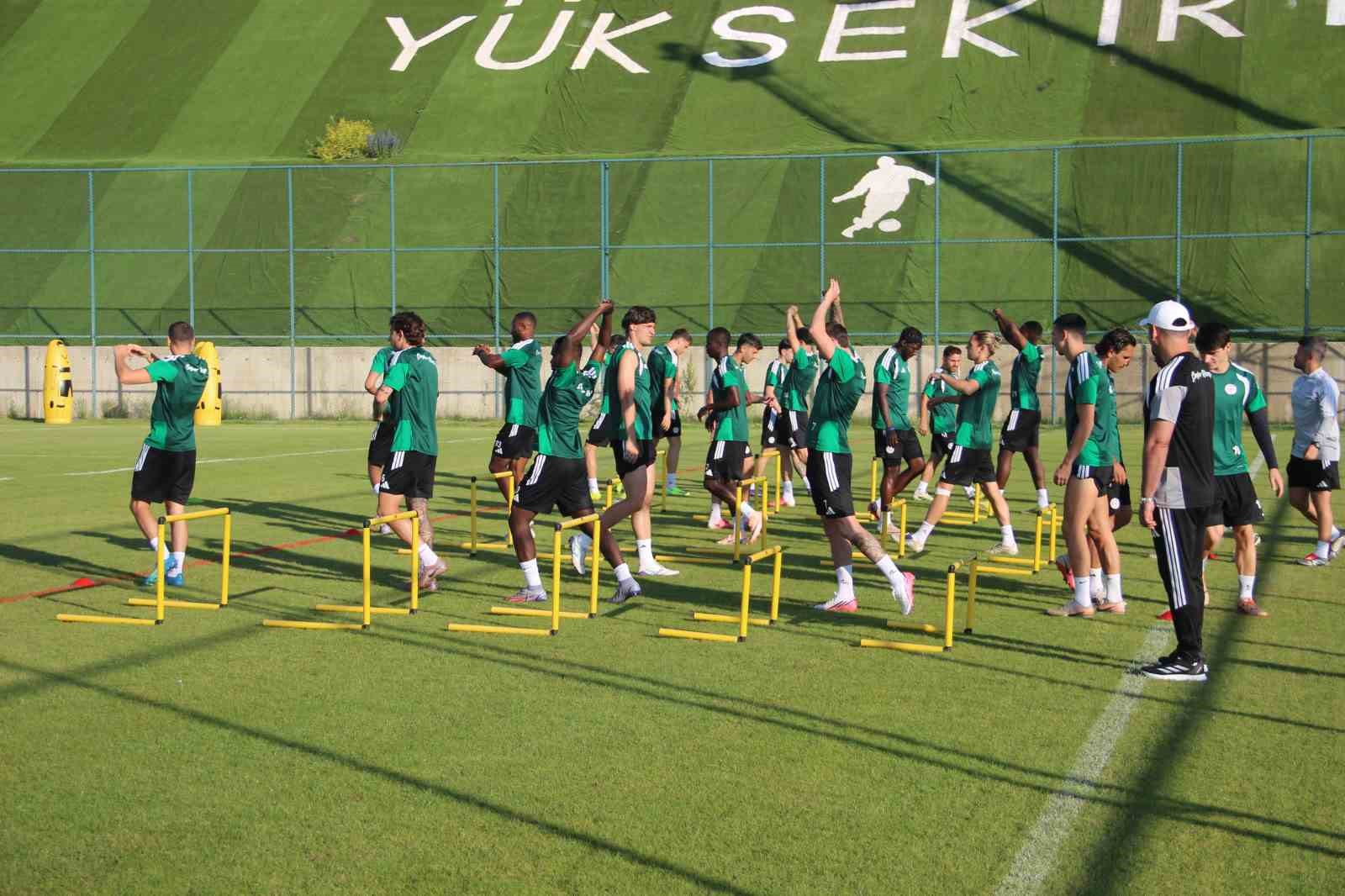 caykur rizespor yeni sezon mesaisini surduruyor 1 sCmwTPQY