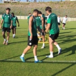 caykur-rizespor-yeni-sezon-mesaisini-surduruyor-SNcUpsf3.jpg