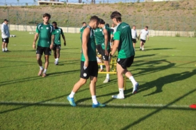 FIFA Dünya Kupası maçlarında Jayden Adams unutulmadı 1 thumbnail