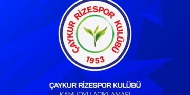 caykur-rizespordan-var-tepkisi-tCV5IlmJ.jpg