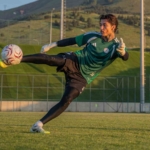 caykur-rizesporun-erzurum-kampindaki-hazirlik-maclari-netlesti-fC7mhZWs.jpg