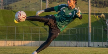 caykur-rizesporun-erzurum-kampindaki-hazirlik-maclari-netlesti-fC7mhZWs.jpg