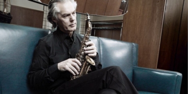 cazin-efsane-ismi-jan-garbarek-istanbulda-sahne-alacak-vATD71Yj.jpg