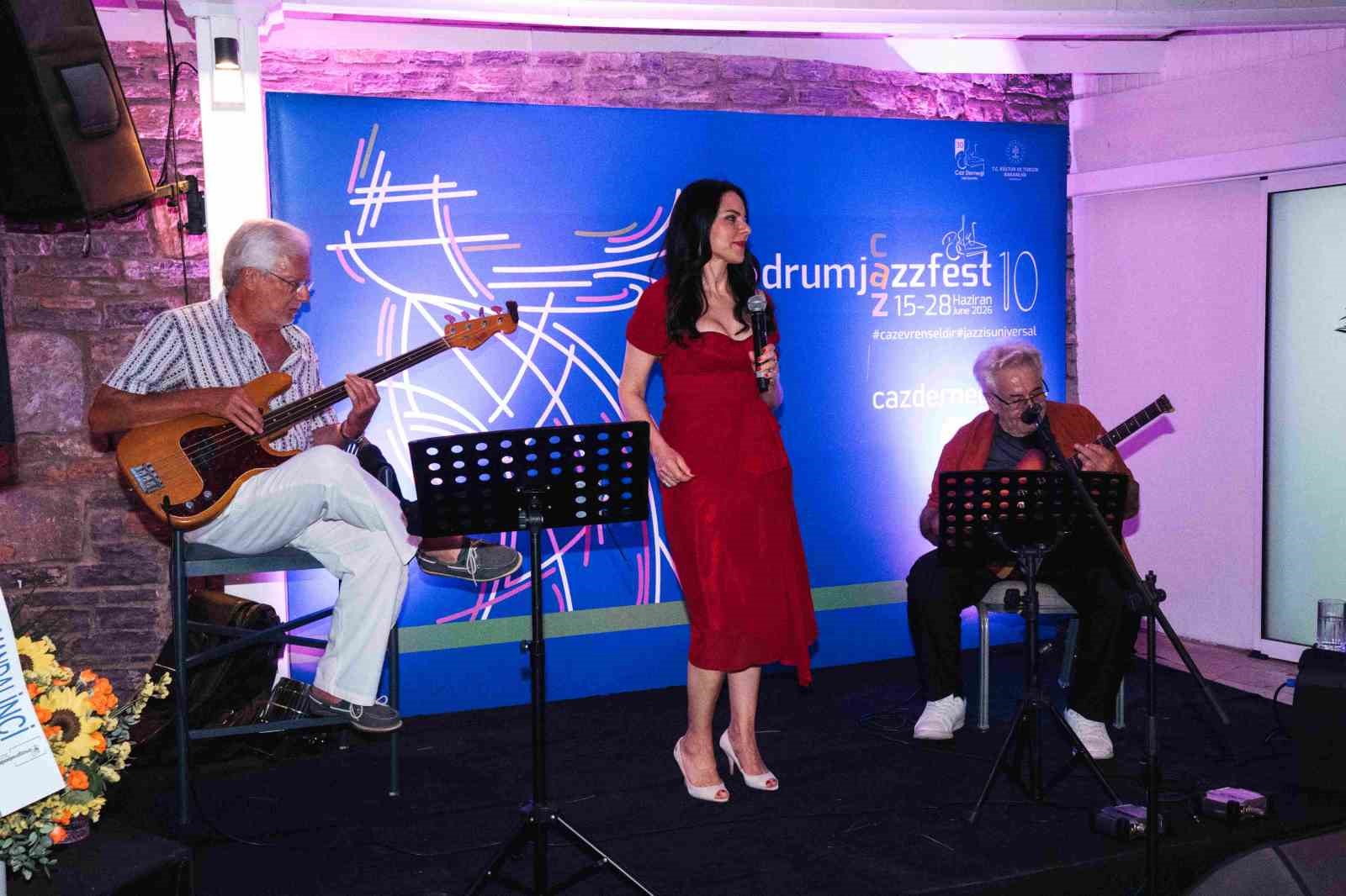 cazin evrensel dili bu yil da hapimag sea gardenda yankilandi 0 IS6IZe2c