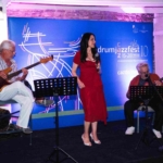 cazin-evrensel-dili-bu-yil-da-hapimag-sea-gardenda-yankilandi-wjeT2qrz.jpg