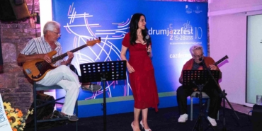 cazin-evrensel-dili-bu-yil-da-hapimag-sea-gardenda-yankilandi-wjeT2qrz.jpg