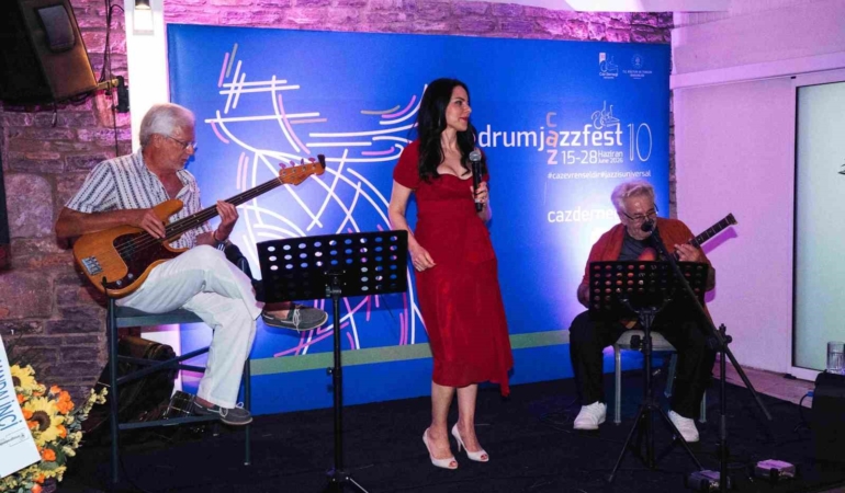 cazin-evrensel-dili-bu-yil-da-hapimag-sea-gardenda-yankilandi-wjeT2qrz.jpg