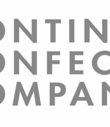 cccden-siemens-is-birligiyle-enerji-verimliligi-hamlesi-wae5pYFw.jpg