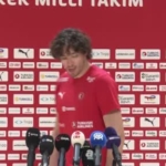 cedi-osman-bu-iki-maci-da-kazandigimiz-takdirde-cok-onemli-bir-avantaj-saglamis-olacagiz-29x9Rz1O.jpg