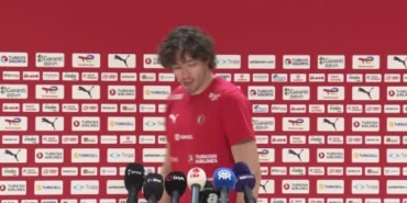 cedi-osman-bu-iki-maci-da-kazandigimiz-takdirde-cok-onemli-bir-avantaj-saglamis-olacagiz-29x9Rz1O.jpg