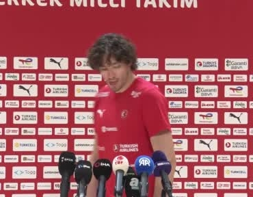 cedi-osman-bu-iki-maci-da-kazandigimiz-takdirde-cok-onemli-bir-avantaj-saglamis-olacagiz-29x9Rz1O.jpg