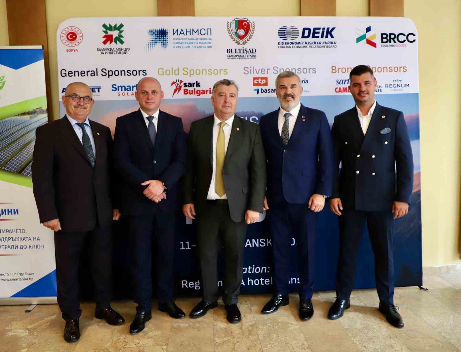 ÇEF 2026, Balkan İş Forumu’nda tanıtıldı 5 cef 2026 balkan is forumunda tanitildi 1 2nc2FIXy