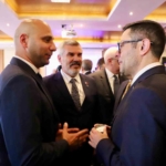 cef-2026-balkan-is-forumunda-tanitildi-kFebq3jq.jpg