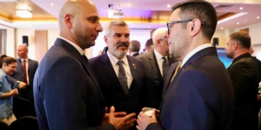 cef-2026-balkan-is-forumunda-tanitildi-kFebq3jq.jpg