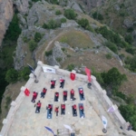 cehennem-deresi-kanyonunda-dunya-yoga-gunu-etkinligi-i1bysszW.jpg