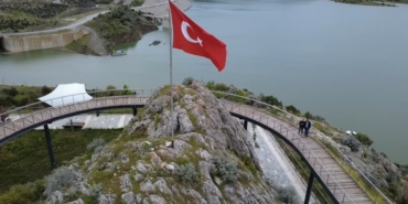 cekerek-barajinda-doluluk-orani-yuzde-100u-gecti-fqQRWvrM.jpg