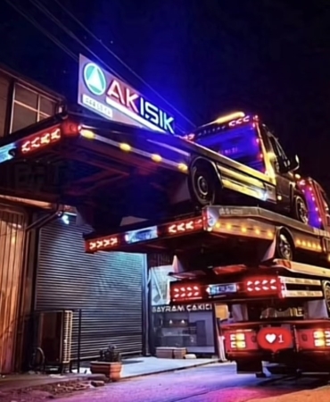 cekici-sovu-ceza-getirdi-EXNfkLQv.jpg